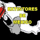 La imagen 5 de la Empresa DELTA INDUSTRIAL Servicios Profesionales y de Negocios en Zapopan JAL