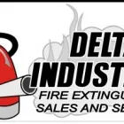 La imagen 6 de la Empresa DELTA INDUSTRIAL Servicios Profesionales y de Negocios en Zapopan JAL