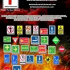 La imagen 11 de la Empresa DELTA INDUSTRIAL Servicios Profesionales y de Negocios en Zapopan JAL
