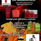 La imagen 12 de la Empresa DELTA INDUSTRIAL Servicios Profesionales y de Negocios en Zapopan JAL