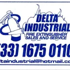 La imagen 13 de la Empresa DELTA INDUSTRIAL Servicios Profesionales y de Negocios en Zapopan JAL