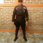 La imagen 1 de la Empresa DELTA SEGURIDAD PRIVADA Servicios Profesionales y de Negocios en Guadalajara JAL