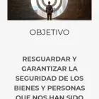 La imagen 5 de la Empresa DELTA SEGURIDAD PRIVADA Servicios Profesionales y de Negocios en Guadalajara JAL