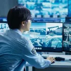 La imagen 6 de la Empresa DELTA SEGURIDAD PRIVADA Servicios Profesionales y de Negocios en Guadalajara JAL