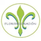 La imagen 2 de la Empresa DEMEX EXPOSICIOINES Organización y Realización de Fiestas y Eventos en Monterrey NLE