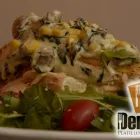 La imagen 3 de la Empresa DEMIAN PLATILLOS Y EVENTOS Comida para Llevar y a Domicilio en Hermosillo SON