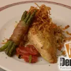 La imagen 4 de la Empresa DEMIAN PLATILLOS Y EVENTOS Comida para Llevar y a Domicilio en Hermosillo SON