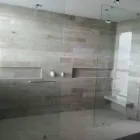 La imagen 3 de la Empresa DEMINOX, DECORACION Y MUEBLES INOXIDABLES Industrias y Agricultura en Zapopan JAL