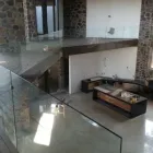La imagen 5 de la Empresa DEMINOX, DECORACION Y MUEBLES INOXIDABLES Industrias y Agricultura en Zapopan JAL