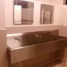 La imagen 11 de la Empresa DEMINOX, DECORACION Y MUEBLES INOXIDABLES Industrias y Agricultura en Zapopan JAL