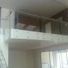 La imagen 14 de la Empresa DEMINOX, DECORACION Y MUEBLES INOXIDABLES Industrias y Agricultura en Zapopan JAL
