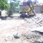 La imagen 3 de la Empresa DEMOLICIONES Servicios Profesionales y de Negocios en Distrito Federal MEX