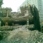 La imagen 7 de la Empresa DEMOLICIONES Servicios Profesionales y de Negocios en Distrito Federal MEX