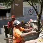 La imagen 11 de la Empresa DEMOLICIONES Servicios Profesionales y de Negocios en Distrito Federal MEX