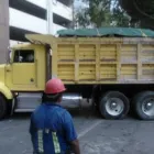 La imagen 12 de la Empresa DEMOLICIONES Servicios Profesionales y de Negocios en Distrito Federal MEX