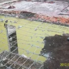 La imagen 17 de la Empresa DEMOLICIONES Servicios Profesionales y de Negocios en Distrito Federal MEX