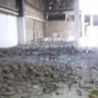 La imagen 22 de la Empresa DEMOLICIONES Servicios Profesionales y de Negocios en Distrito Federal MEX