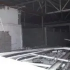 La imagen 23 de la Empresa DEMOLICIONES Servicios Profesionales y de Negocios en Distrito Federal MEX