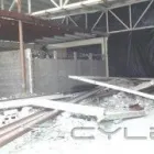 La imagen 24 de la Empresa DEMOLICIONES Servicios Profesionales y de Negocios en Distrito Federal MEX
