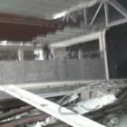 La imagen 25 de la Empresa DEMOLICIONES Servicios Profesionales y de Negocios en Distrito Federal MEX