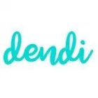 La imagen 1 de la Empresa DENDI Tiendas de Regalos en Naucalpan De Juárez MEX