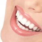 La imagen 1 de la Empresa DENTAL ADAME Salud y Medicina en Parral CHH