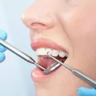 La imagen 2 de la Empresa DENTAL ADAME Salud y Medicina en Parral CHH