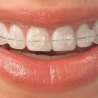 La imagen 3 de la Empresa DENTAL ADAME Salud y Medicina en Parral CHH