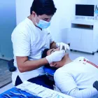 La imagen 1 de la Empresa DENTALMEDICS® | TU DENTISTA MONTERREY Salud y Medicina en Guadalupe NLE