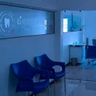 La imagen 2 de la Empresa DENTALMEDICS® | TU DENTISTA MONTERREY Salud y Medicina en Guadalupe NLE