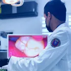 La imagen 4 de la Empresa DENTALMEDICS® | TU DENTISTA MONTERREY Salud y Medicina en Guadalupe NLE