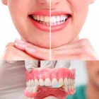 La imagen 1 de la Empresa DENTISTA MMD Salud y Medicina en Ciudad Juárez CHH