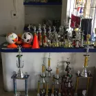 La imagen 3 de la Empresa DEPORTES UREÑA Uniformes en Tepic NAY