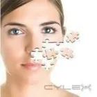 La imagen 1 de la Empresa DERMATÓLOGA DRA GOLLÁS Salud y Medicina en Ciudad De México CMX