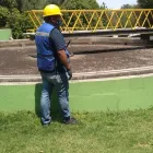La imagen 4 de la Empresa DESAZOLVES INNDREN Servicios Profesionales y de Negocios en Cdmx MEX