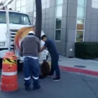 La imagen 5 de la Empresa DESAZOLVES INNDREN Servicios Profesionales y de Negocios en Cdmx MEX
