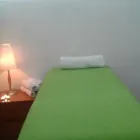 La imagen 5 de la Empresa DESCANSO MASAJES Salud y Medicina en Zapopan JAL