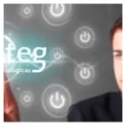 La imagen 2 de la Empresa DESITEG DESARROLLO DE SOFTWARE Servicios Profesionales y de Negocios en Querétaro QUE