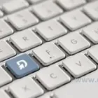 La imagen 5 de la Empresa DESITEG DESARROLLO DE SOFTWARE Servicios Profesionales y de Negocios en Querétaro QUE