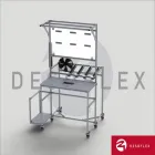 La imagen 1 de la Empresa DESOFLEX Tuberias y accesorios en Zapopan JAL