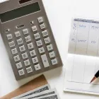La imagen 1 de la Empresa DESPACHO CONTABLE Y FISCAL FLORES Servicios Legales y Financieros en San Francisco Coacalco CMX