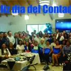 La imagen 1 de la Empresa DESPACHO DE ASESORIA Y SERVICIOS PROFESIONALES Servicios Profesionales y de Negocios en Xalapa Enríquez VER