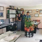 La imagen 3 de la Empresa DESPACHO DE ASESORIA Y SERVICIOS PROFESIONALES Servicios Profesionales y de Negocios en Xalapa Enríquez VER