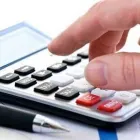 La imagen 3 de la Empresa DESPACHO GAMBOA HERNÁNDEZ SCP Servicios Legales y Financieros en Mérida YUC