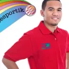 La imagen 3 de la Empresa DESPORTIK S.A DE C.V en San Luis Potosí SLP
