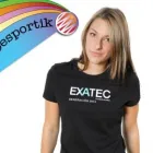 La imagen 4 de la Empresa DESPORTIK S.A DE C.V en San Luis Potosí SLP