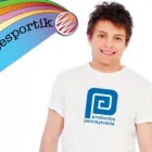 La imagen 7 de la Empresa DESPORTIK S.A DE C.V en San Luis Potosí SLP