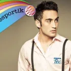 La imagen 9 de la Empresa DESPORTIK S.A DE C.V en San Luis Potosí SLP