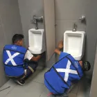La imagen 1 de la Empresa DESTAPATE SOLUCIONES EN CAÑERIAS Plomerías y fontanerías en Monterrey NLE