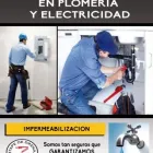 La imagen 2 de la Empresa DESTAPES Y DRENAJES en Monterrey NLE